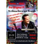 09-11-2017 - fb plakat - thorsten sander in herne.jpg
